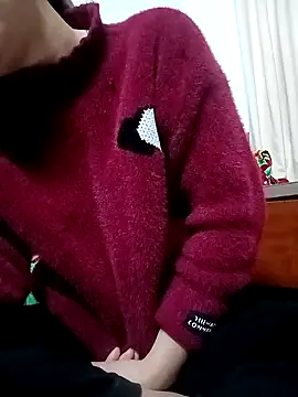 SexAsiann online show from 02-01-26, 11:14