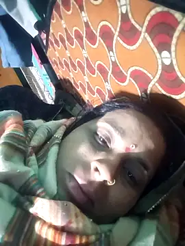 Snapshot of Reena_lodha chatting on 01-16-26, 08:57 Reena lodha online show from 01-16-26, 08:57