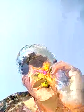 Snapshot of Reena_lodha chatting on 02-05-26, 11:04 Reena lodha online show from 02-05-26, 11:04