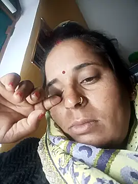 Snapshot of Reena_lodha chatting on 02-08-26, 01:42 Reena lodha online show from 02-08-26, 01:42