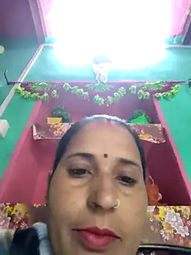 Reena lodha online show from 05-12-26, 11:51