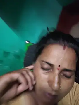 Reena lodha online show from 06-07-26, 09:29