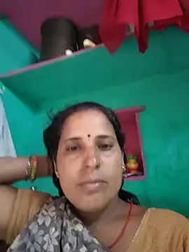 Reena lodha online show from 06-11-26, 07:17