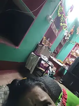 Reena lodha online show from 06-11-26, 10:41