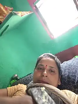 Reena lodha online show from 06-13-26, 08:34