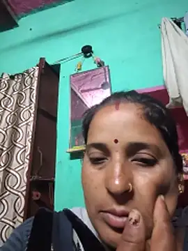 Reena lodha online show from 06-14-26, 11:07
