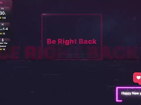 Snapshot of SEDUCTIVExDEMI chatting on 02-10-26, 07:07 SEDUCTIVExDEMI online show from 02-10-26, 07:07