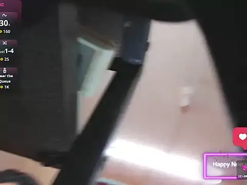 Snapshot of SEDUCTIVExDEMI chatting on 02-13-26, 07:43 SEDUCTIVExDEMI online show from 02-13-26, 07:43