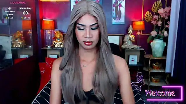 Snapshot of SEDUCTIVExDEMI chatting on 03-01-26, 03:19 SEDUCTIVExDEMI online show from 03-01-26, 03:19