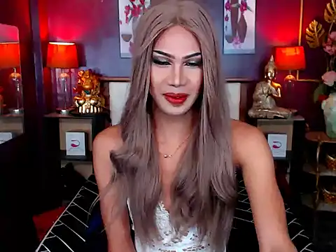 Snapshot of SEDUCTIVExDEMI chatting on 03-12-26, 05:52 SEDUCTIVExDEMI online show from 03-12-26, 05:52