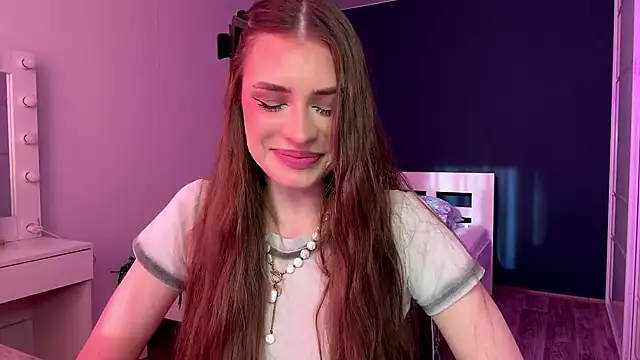 MachelleSpader online show from 01-15-26, 10:31