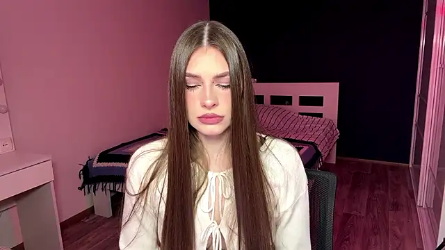 MachelleSpader online show from 03-20-26, 09:03