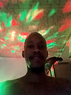 Winterslender online show from 02-22-26, 08:40