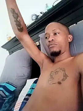 Winterslender online show from 03-05-26, 07:59