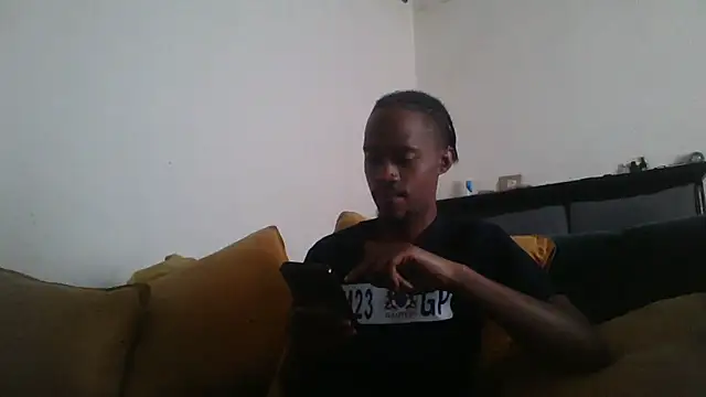 Winterslender online show from 04-16-26, 11:55