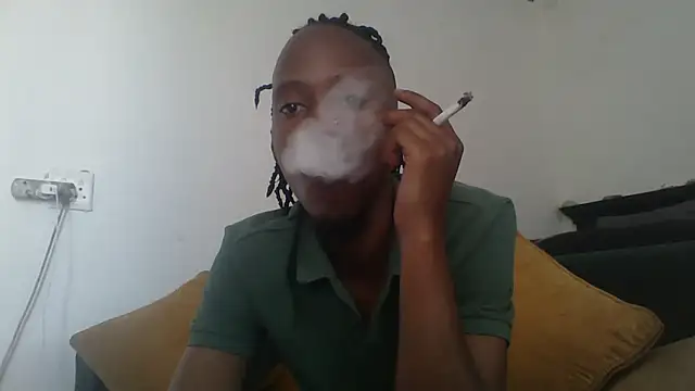 Snapshot of Winterslender chatting on 04-29-26, 11:25 Winterslender online show from 04-29-26, 11:25