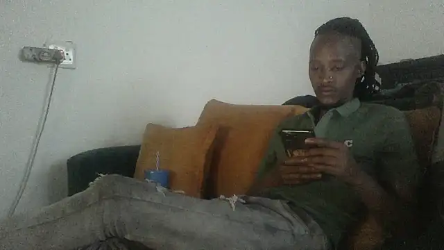 Snapshot of Winterslender chatting on 04-30-26, 02:56 Winterslender online show from 04-30-26, 02:56
