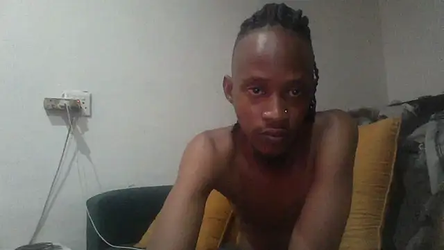 Snapshot of Winterslender chatting on 04-30-26, 08:57 Winterslender online show from 04-30-26, 08:57
