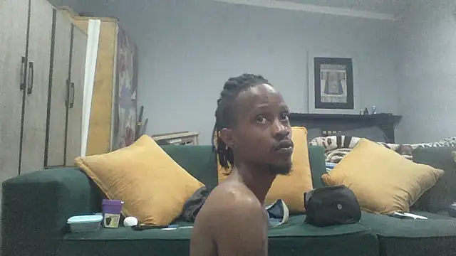 Snapshot of Winterslender chatting on 05-20-26, 03:07 Winterslender online show from 05-20-26, 03:07