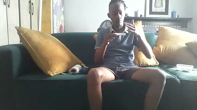 Snapshot of Winterslender chatting on 05-26-26, 08:10 Winterslender online show from 05-26-26, 08:10