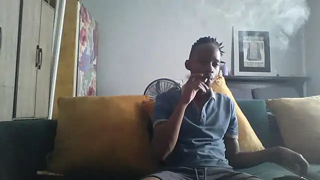 Snapshot of Winterslender chatting on 05-29-26, 10:35 Winterslender online show from 05-29-26, 10:35