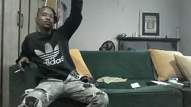 Snapshot of Winterslender chatting on 06-07-26, 02:43 Winterslender online show from 06-07-26, 02:43