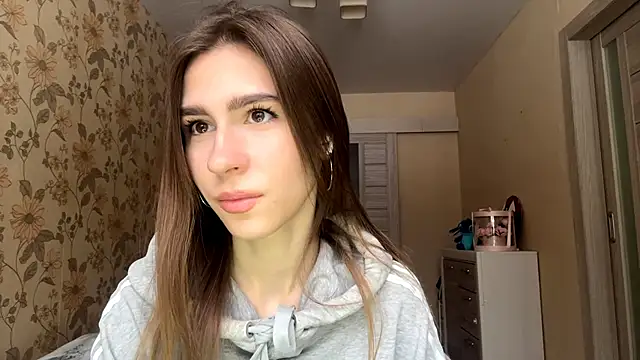 ElsieKuhlmann online show from 01-13-26, 08:08