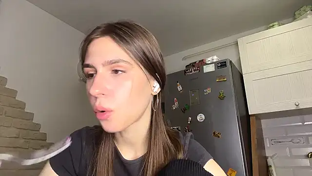 ElsieKuhlmann online show from 03-06-26, 05:26