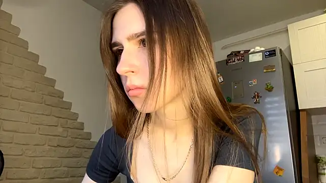 ElsieKuhlmann online show from 03-13-26, 05:25