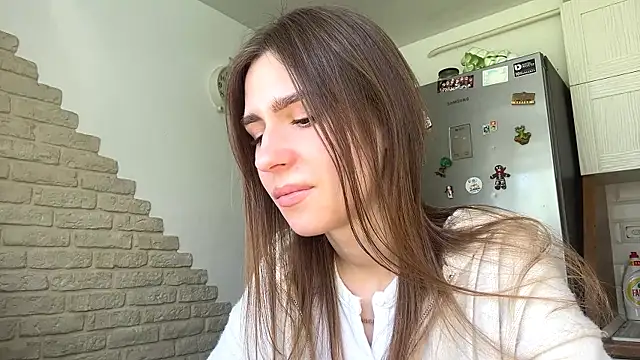 ElsieKuhlmann online show from 04-27-26, 12:03