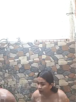 Seductive Two0205 online show from 04-12-26, 06:35