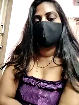 suma telugu1 online show from 01-12-26, 02:50