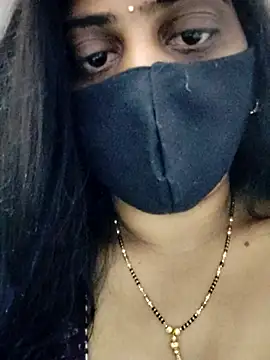 suma telugu1 online show from 02-01-26, 01:26