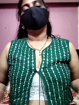 suma telugu1 online show from 02-05-26, 03:27