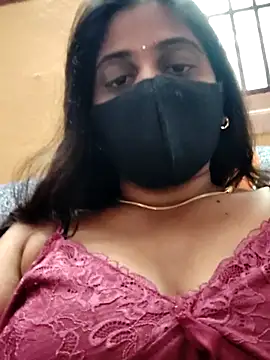 suma telugu1 online show from 02-28-26, 02:01