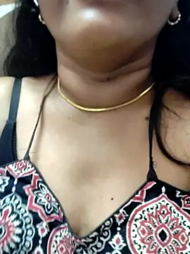 suma telugu1 online show from 03-08-26, 01:47