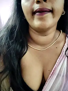 suma telugu1 online show from 03-12-26, 02:29