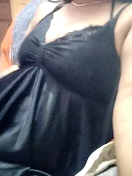 suma telugu1 online show from 03-13-26, 01:34