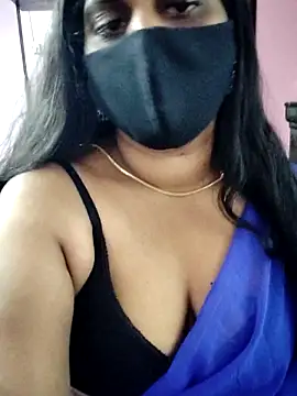 Snapshot of suma_telugu1 chatting on 03-17-26, 02:05 suma telugu1 online show from 03-17-26, 02:05