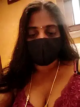 Snapshot of suma_telugu1 chatting on 03-18-26, 01:42 suma telugu1 online show from 03-18-26, 01:42