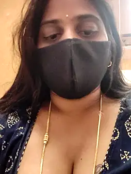 Snapshot of suma_telugu1 chatting on 03-19-26, 02:04 suma telugu1 online show from 03-19-26, 02:04
