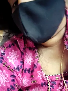 Snapshot of suma_telugu1 chatting on 03-20-26, 03:00 suma telugu1 online show from 03-20-26, 03:00