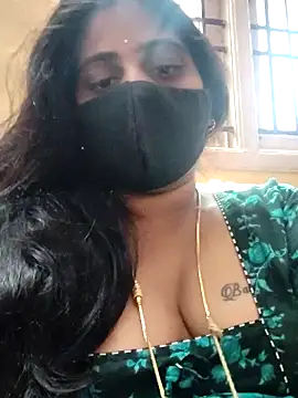 Snapshot of suma_telugu1 chatting on 03-22-26, 01:42 suma telugu1 online show from 03-22-26, 01:42