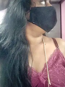 Snapshot of suma_telugu1 chatting on 03-23-26, 01:53 suma telugu1 online show from 03-23-26, 01:53