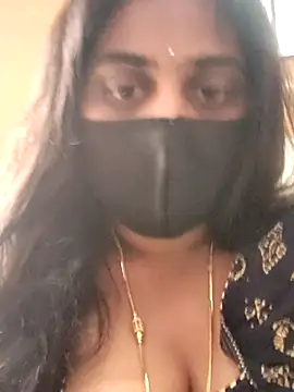 Snapshot of suma_telugu1 chatting on 03-24-26, 02:05 suma telugu1 online show from 03-24-26, 02:05
