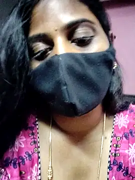 Snapshot of suma_telugu1 chatting on 03-25-26, 02:50 suma telugu1 online show from 03-25-26, 02:50