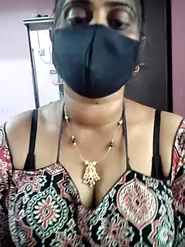 Snapshot of suma_telugu1 chatting on 03-30-26, 07:42 suma telugu1 online show from 03-30-26, 07:42