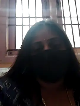 Snapshot of suma_telugu1 chatting on 03-31-26, 02:02 suma telugu1 online show from 03-31-26, 02:02