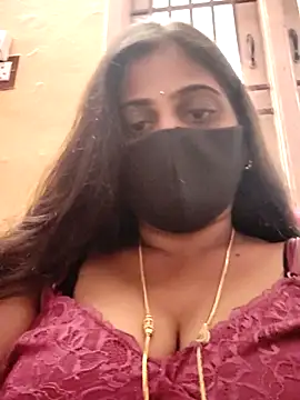 Snapshot of suma_telugu1 chatting on 04-01-26, 01:50 suma telugu1 online show from 04-01-26, 01:50