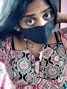 Snapshot of suma_telugu1 chatting on 04-02-26, 03:26 suma telugu1 online show from 04-02-26, 03:26